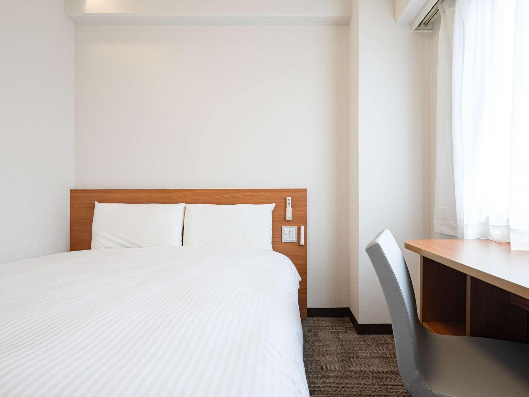 Comfort Inn Hitachinaka Εξωτερικό φωτογραφία